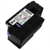 DELL toner 1250c, 1350cnw, 1355cn, C1760nw, C1765nf, C1760nw, 593-11140, black, 2000 str. 593-11140