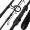 Mikado Cat Territory Cat Fish 210 kňaz (Mikado Cat Territory 210 cm 300-500g Sum)