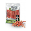Calibra Joy Dog Classic Duck Strips 250 g