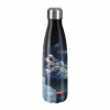 Izolovaná fľaška na nápoj z nerezovej ocele 0,5 l, Starship Sirius - STEP BY STEP 213501
