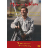 Milenci a vrazi - DVD Milenci a vrazi - DVD