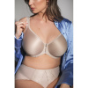 Podprsenka Triola 28746 - barva:BLV68/cappuccino, velikost:100I