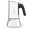 Bialetti Venus 2