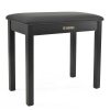 YAMAHA B1 Black Bench