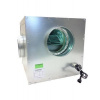TORIN Softbox Steel 4250 m3/h