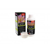 Red Sea NOPOX - 1000 ml