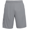 Šortky UNDER ARMOUR TECH GRAPHIC SHORT Man veľkosť XL