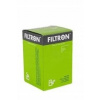 Filtron PM 807 Palivový filter
