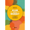 Klub svätej Moniky