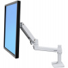 Ergotron LX, držiak na 1 monitor, do 32