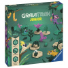 Ravensburger GraviTrax Junior Starter Set L - Jungle