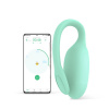 Kegel tréner Rejuve Magic Motion pistáciový
