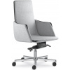 LD SEATING Kancelářské křeslo HARMONY 832-H