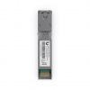 Ubiquiti UACC-UF-OM-XGS, XG/XGS-PON Optical Transceiver (UACC-UF-OM-XGS)