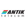 ANTIK-TELECOM Balíček Filmový zážitok pre AntikSAT Trvanie v mesiacoch: 6+6 zadarmo