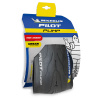 MICHELIN PLÁŠŤ PILOT PUMP 26X2.30 COMPETITION LINE KEVLAR TS TLR (077491) Uni