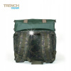 Kompaktný batoh Shimano Tribal Trench