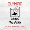 2CD Olympic: Okno Mé Lásky / Originální Nahrávky Z