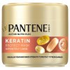 Pantene Pro-V Inifnitely Long Keratin Protect maska 300 ml na dlhé, oslabené vlasy