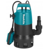 Makita PF0410 Ponorné čerpadlo (400W/8400 l/h)