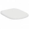 Klozetové sedátko TESI T663001 Ideal Standard NC Ideal Standard IST663001-B13/2 8014140321477