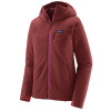 Bunda Patagonia womens Nano-Air Hoody L