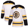 Adidas Dres Boston Bruins adizero Away Authentic Pro Veľkosť: 44 (XS)