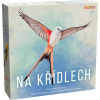 Mindok Na Křídlech