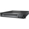 APC SMX1500RMI2UNC