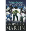 Wild Cards - Down and Dirty