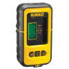 Detektor pre červené lasery DW088 a DW089 (prijímač) DEWALT DE0892