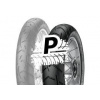 METZELER TOURANCE NEXT 150/70 R17 69H TL