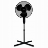 Podlahový ventilátor Sencor SFN 4031BK čierny