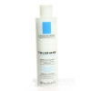 LA ROCHE-POSAY TOLERIANE DERMO-NETTOYANT odličovacia čistiaca emulzia na tvár a oči (0007170143) 1x200 ml