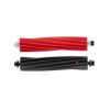 Roborock hlavná kefa DuoRoller brush pre S8Max Ultra/MaxV Ultra - 2 pack
