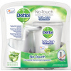 Dettol dávkovač mydla 250 ml Aloe Vera