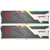 Patriot VIPER VENOM DDR5 64GB CL30 (2x32GB) PVVR564G600C30K