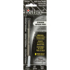 Fisher Space Pen Black Bold Point - černá náplň