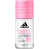 Adidas Control roll-on 50 ml