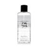 Victoria´s Secret Angel Stories New York 250 ml telový sprej pre ženy