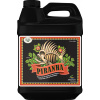 Advanced Nutrients Piranha Liquid 250ml