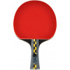 Pálka na stolní tenis JOOLA CARBON PRO