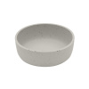KikkaBoo Miska Platinum Silicone Variant: sand