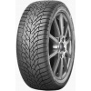 Zimná pneumatika Kumho WinterCraft WP52+ 205/55 R16 91 H (3PMSF)