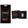 TEPELNÁ PODLOŽKA THERMAL GRIZZLY KRYOSHEET 24 X 12MM