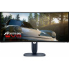 Dell Alienware AW3425DW LCD monitor 86,4 cm (34