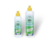 Leštiaca pasta B200 250 ml