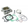 ATHENA Sady valca ATHENA P400250100002 d 96 (450cc)