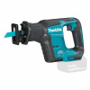 MAKITA DJR188RTJ