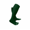 Ponožky Sondico Forest Green 1021335 Mens 7-11